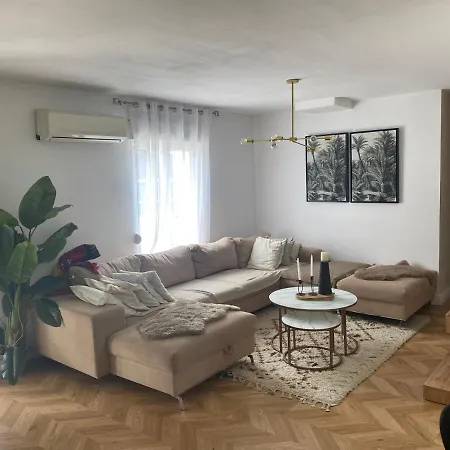 Magnifique Villa Avec Piscine Proche Du Centre * Troyes